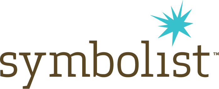 Symbolist Logo